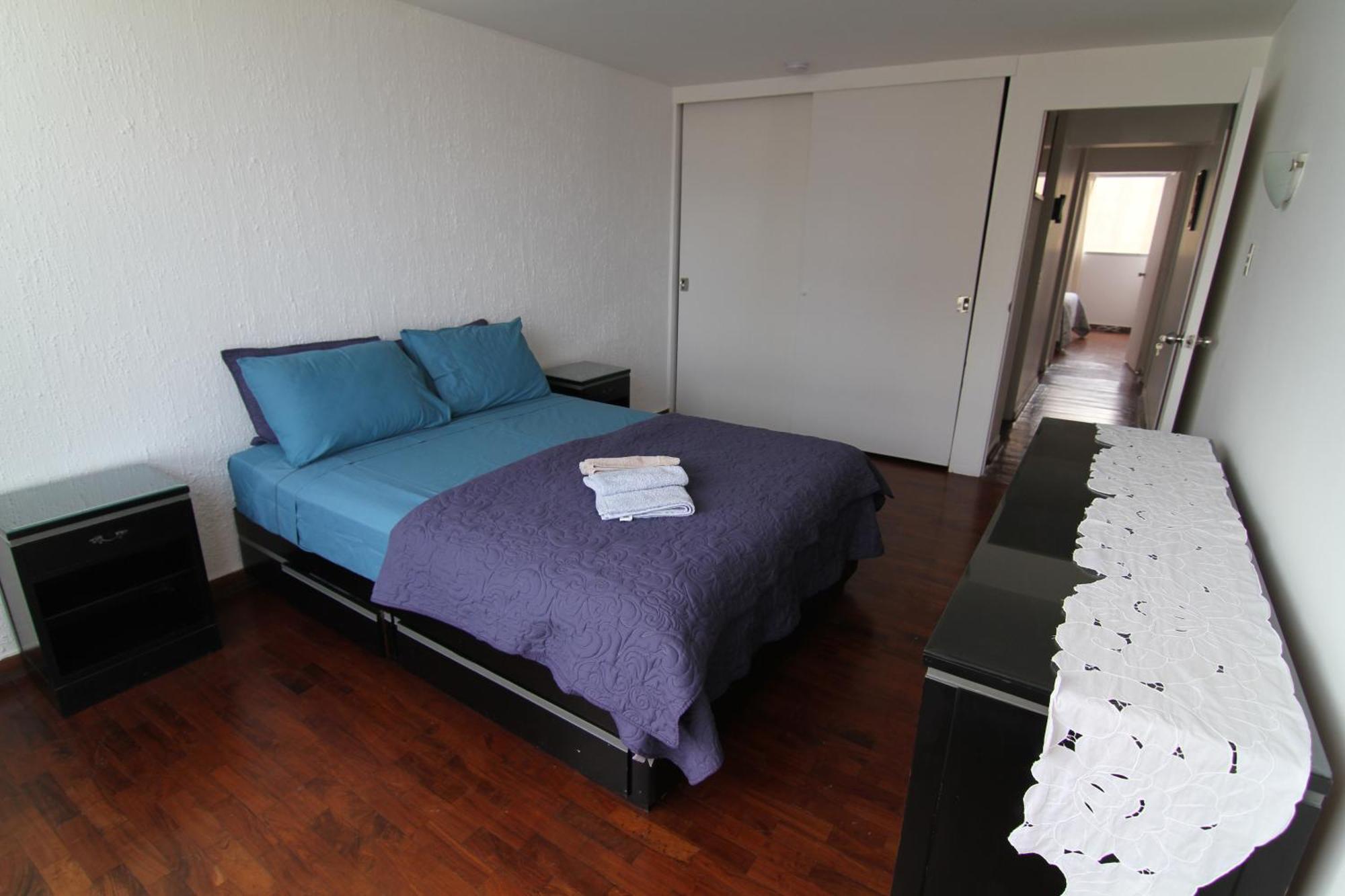 The Guest House 1 At The Booming Center Of Miraflores, Lima - Peru المظهر الخارجي الصورة
