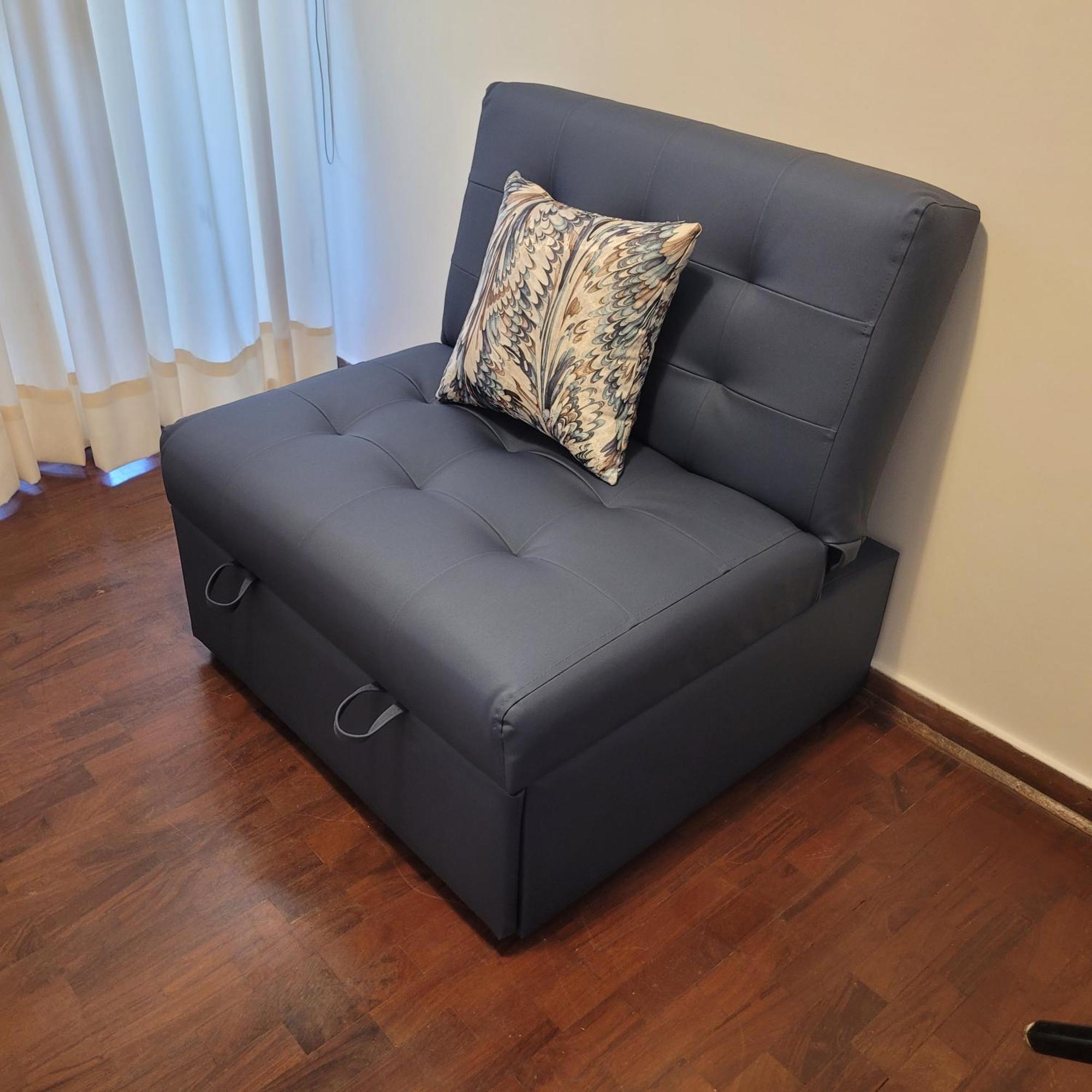The Guest House 1 At The Booming Center Of Miraflores, Lima - Peru المظهر الخارجي الصورة