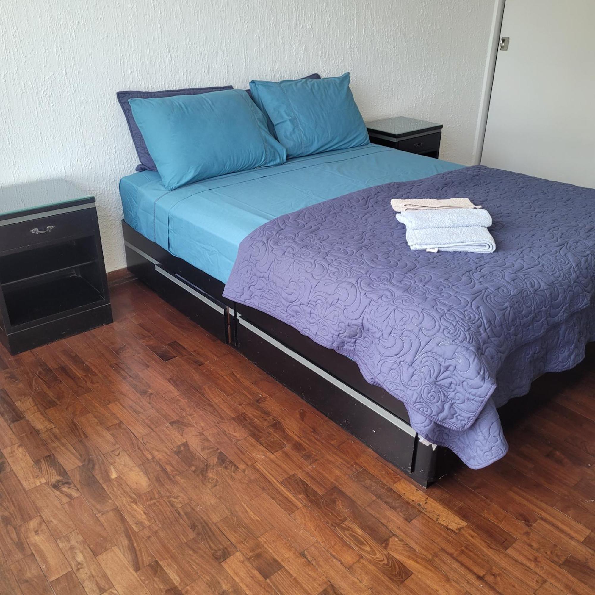 The Guest House 1 At The Booming Center Of Miraflores, Lima - Peru المظهر الخارجي الصورة